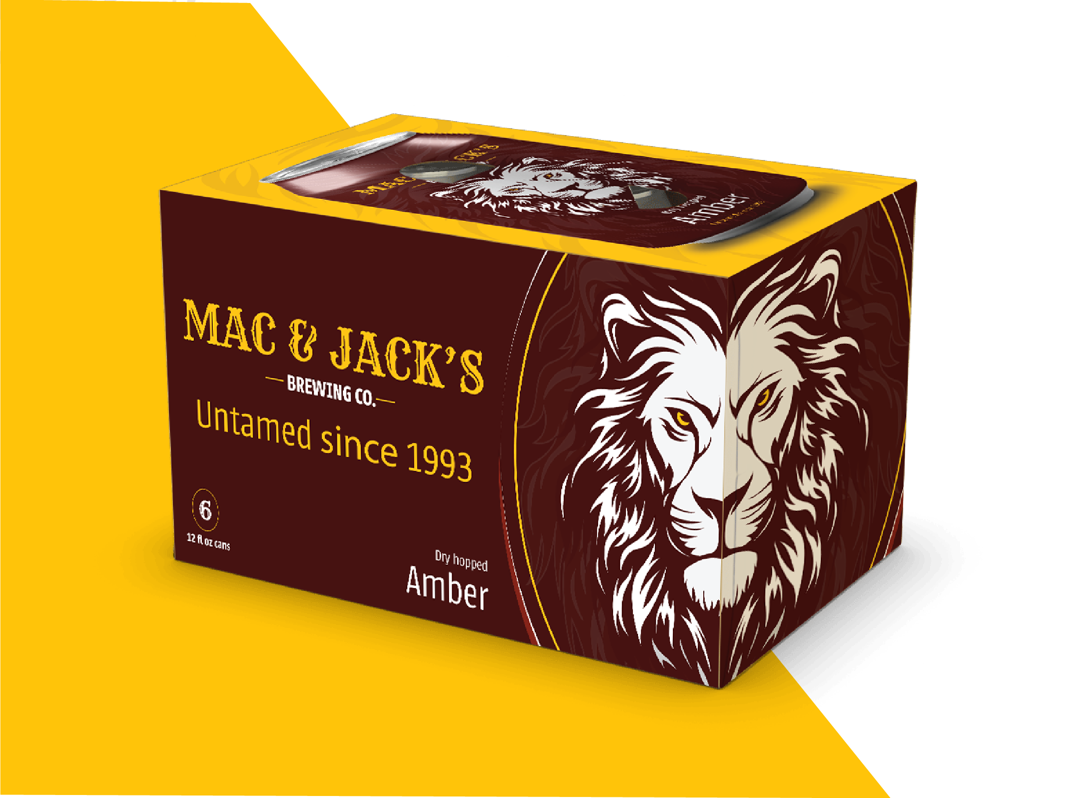 M&J_Brown_website-04.png