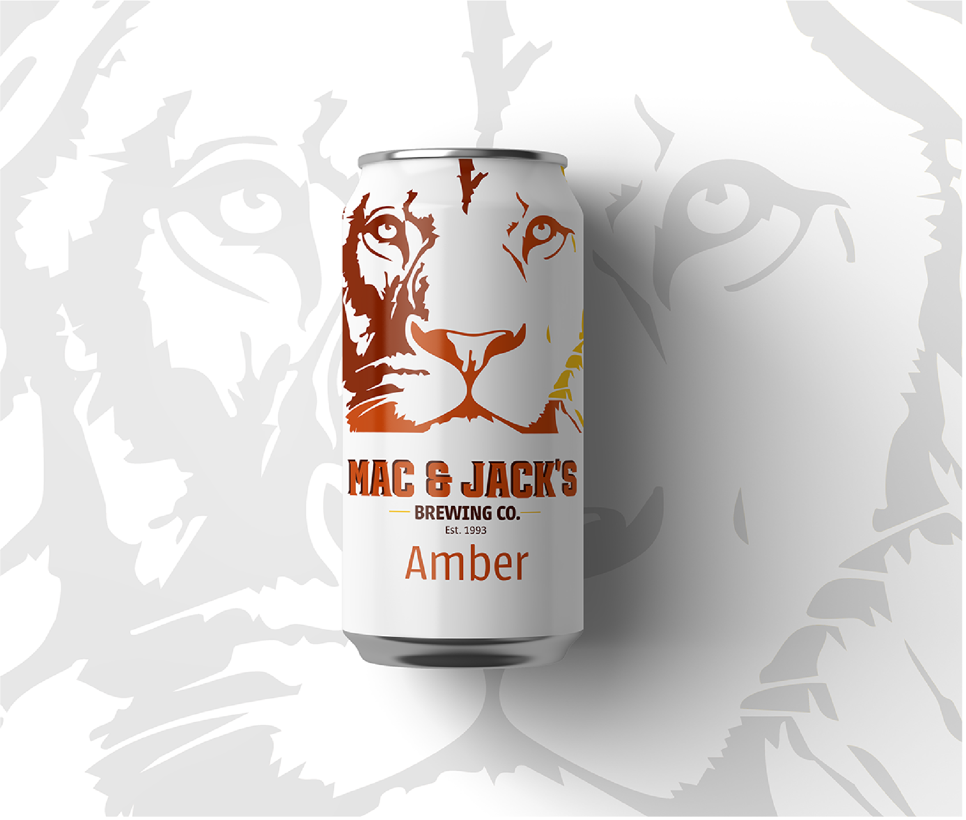 Mac & Jack's