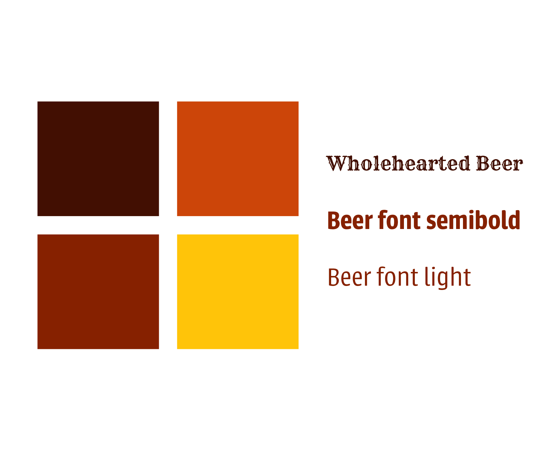 M&J_Brown_website-05.png
