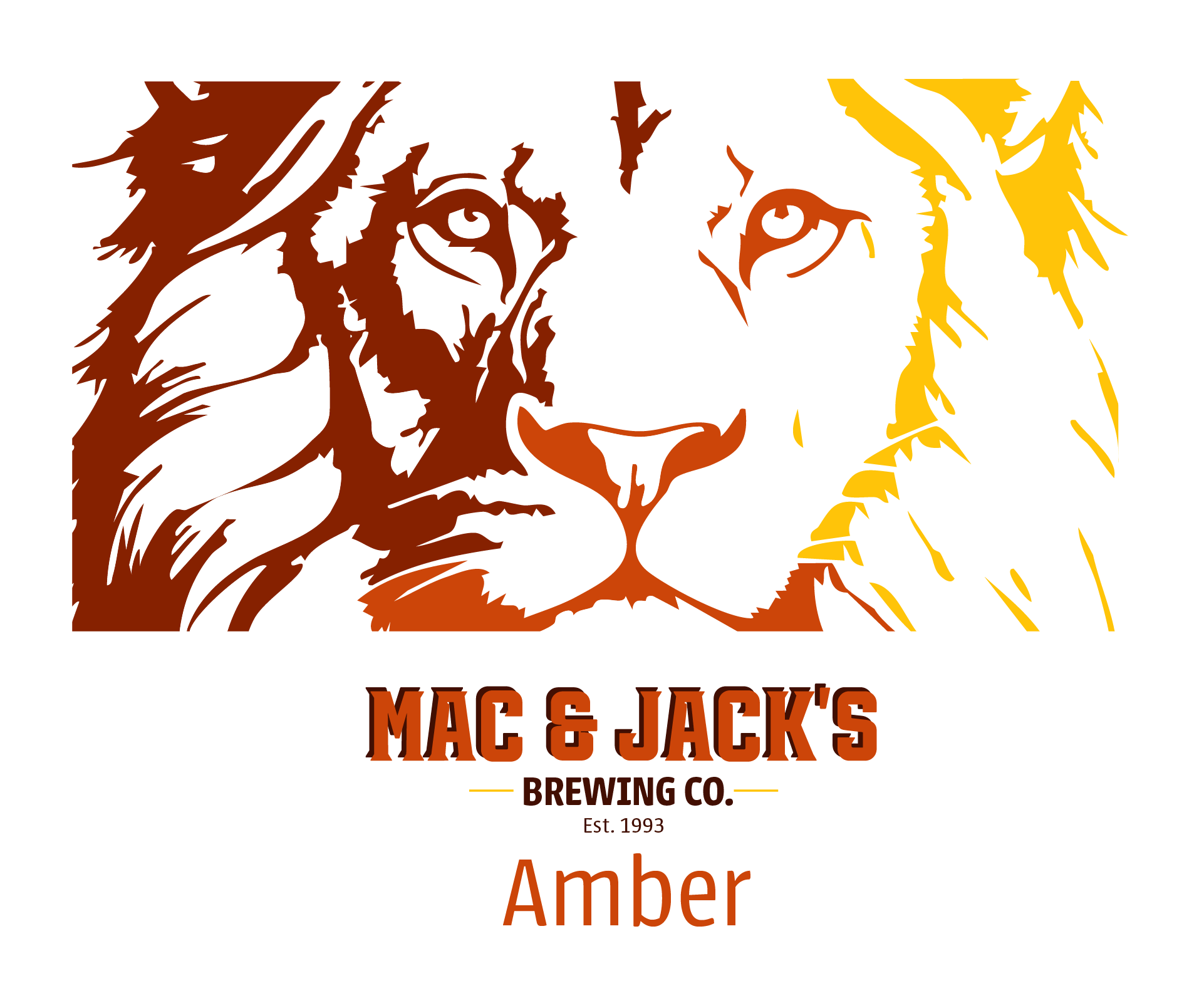 M&J_White_website-04.png