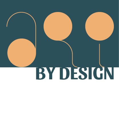 Ari by Design