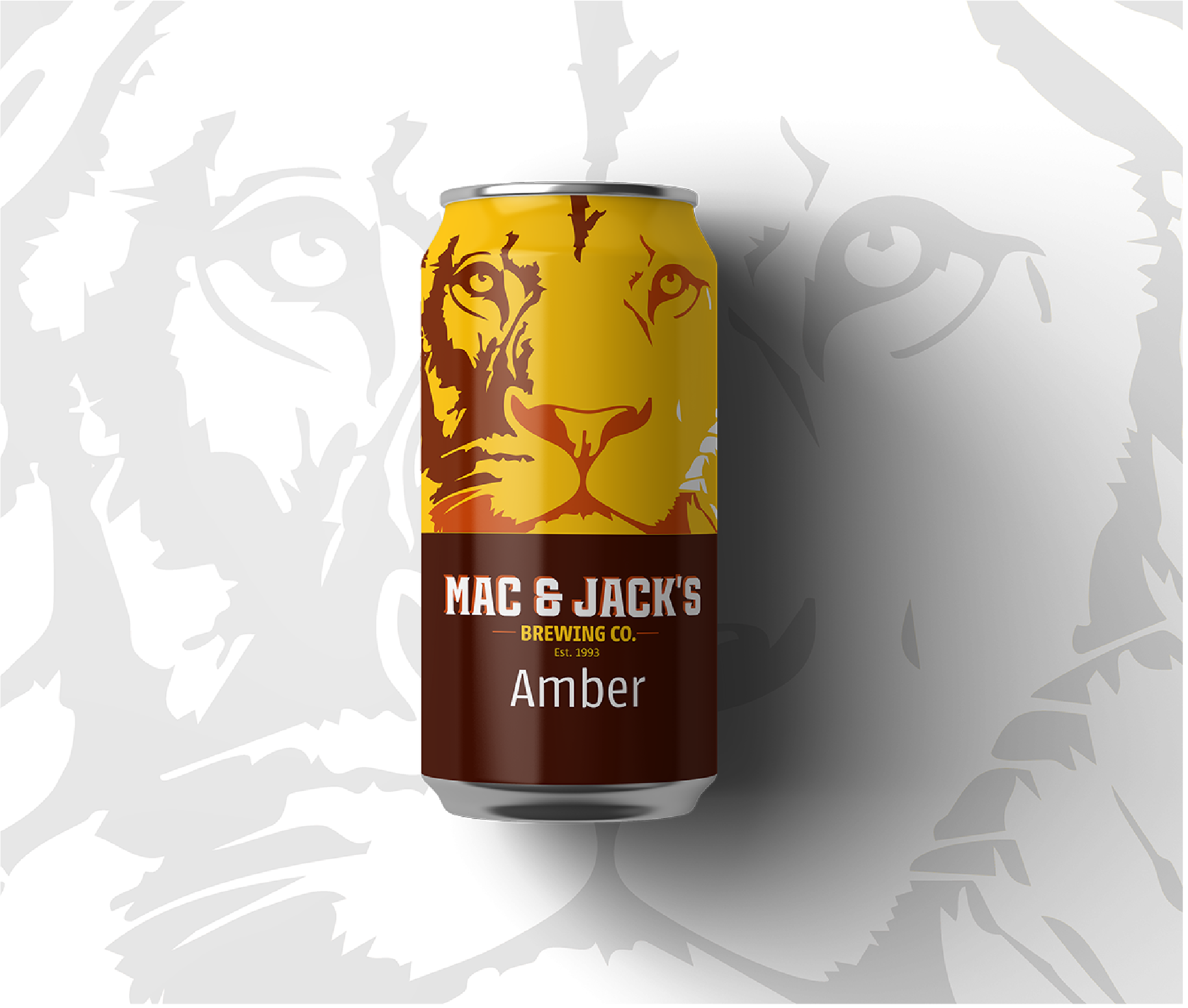 M&J_White_website-07.png