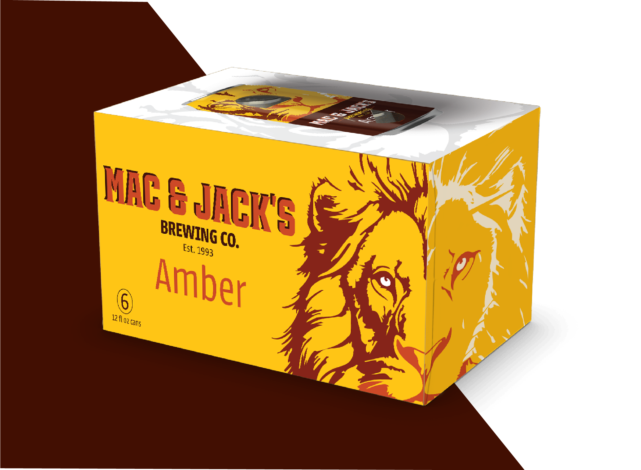 M&J_White_website-09.png