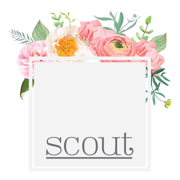 Scout Clothing