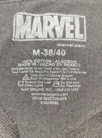 flip-it-reverse-it-product-marvel-wolverine-tshirt.jpg
