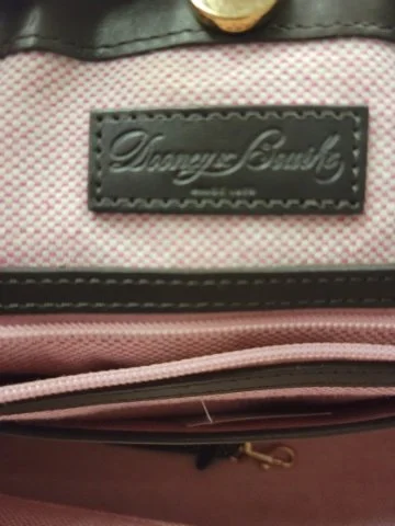 flip-it-reverse-it-product-vintage-dooney-bourke-purse(3).jpg
