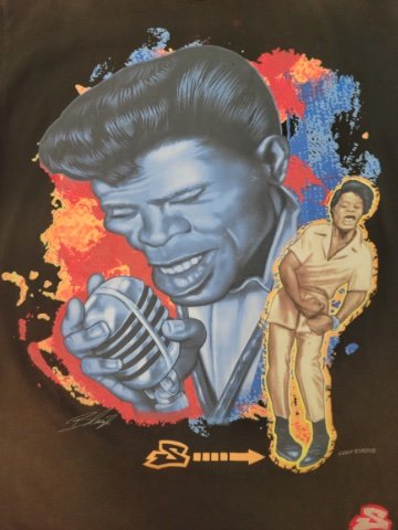 flip-it-reverse-it-product-vintage-james-brown-stadus-tshirt(2).jpg