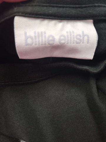 flip-it-reverse-it-product-billie-eilish-2022-world-tour-tshirt.jpg