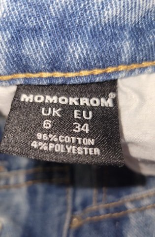 flip-it-reverse-it-product-momokrom-jeans(1).jpg
