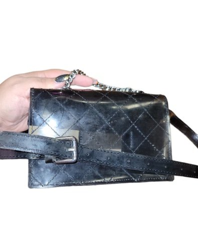 flip-it-reverse-it-product-zara-belt-purse_.jpg
