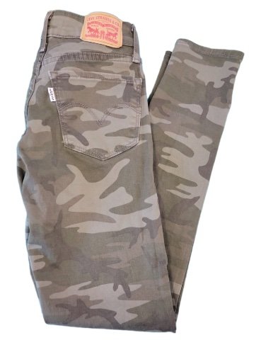 flip-it-reverse-it-product-camo-print-levi_s-711-skinny(2).jpg