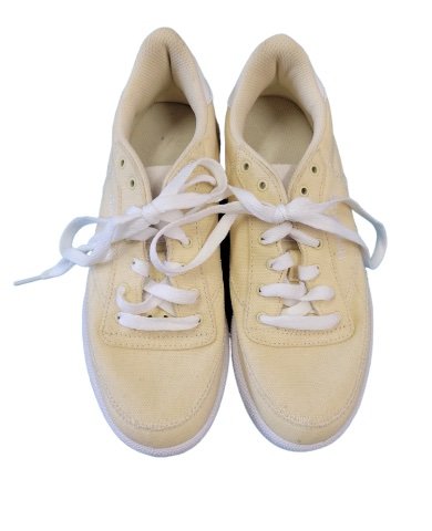 flip-it-reverse-it-product--club-c-85-canvas-reebok-trainer.jpg