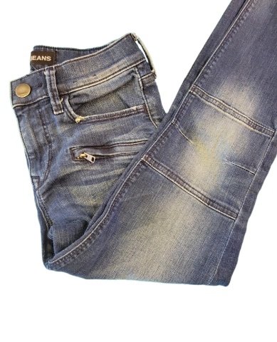 flip-it-reverse-it-product-express-midrise-legging.jpg