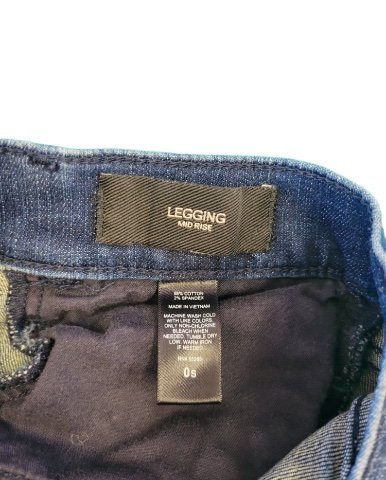 flip-it-reverse-it-product-express-midrise-legging(2).jpg