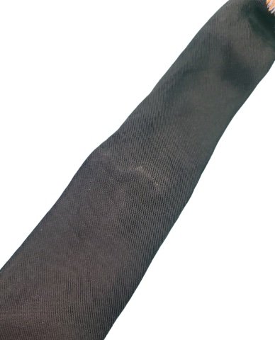 flip-it-reverse-it-product-gucci-tie(2).jpg