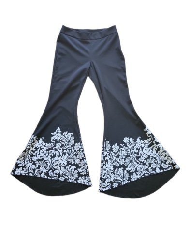 flip-it-reverse-it-product-inc-black-bottom-print-flares.jpg