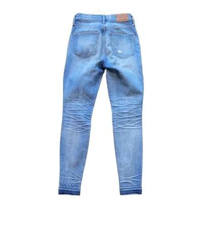 flip-it-reverse-it-product-madewell-high-rise-skinny-jeans(3).jpg