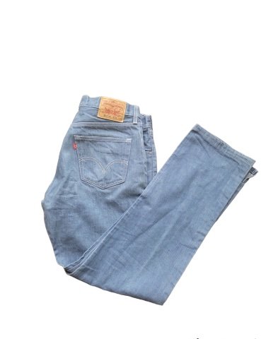 flip-it-reverse-it-product-mens-levi_s-original-501(1).jpg