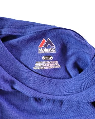 flip-it-reverse-it-product-mets-baseball-t-shrt(1).jpg