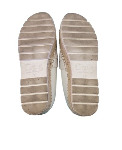 flip-it-reverse-it-product-sam-edelman-cora-espadrilles(3).jpg