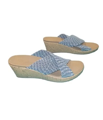 flip-it-reverse-it-product-sketches-beverley-vacation-mode-luxe-foam-sandals(3).jpg