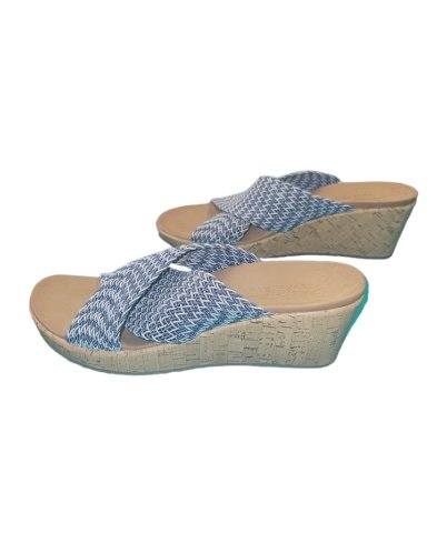flip-it-reverse-it-product-sketches-beverley-vacation-mode-luxe-foam-sandals(1).jpg