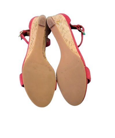 flip-it-reverse-it-product-tory-burch-savannah-wedge-sandal(2).jpg