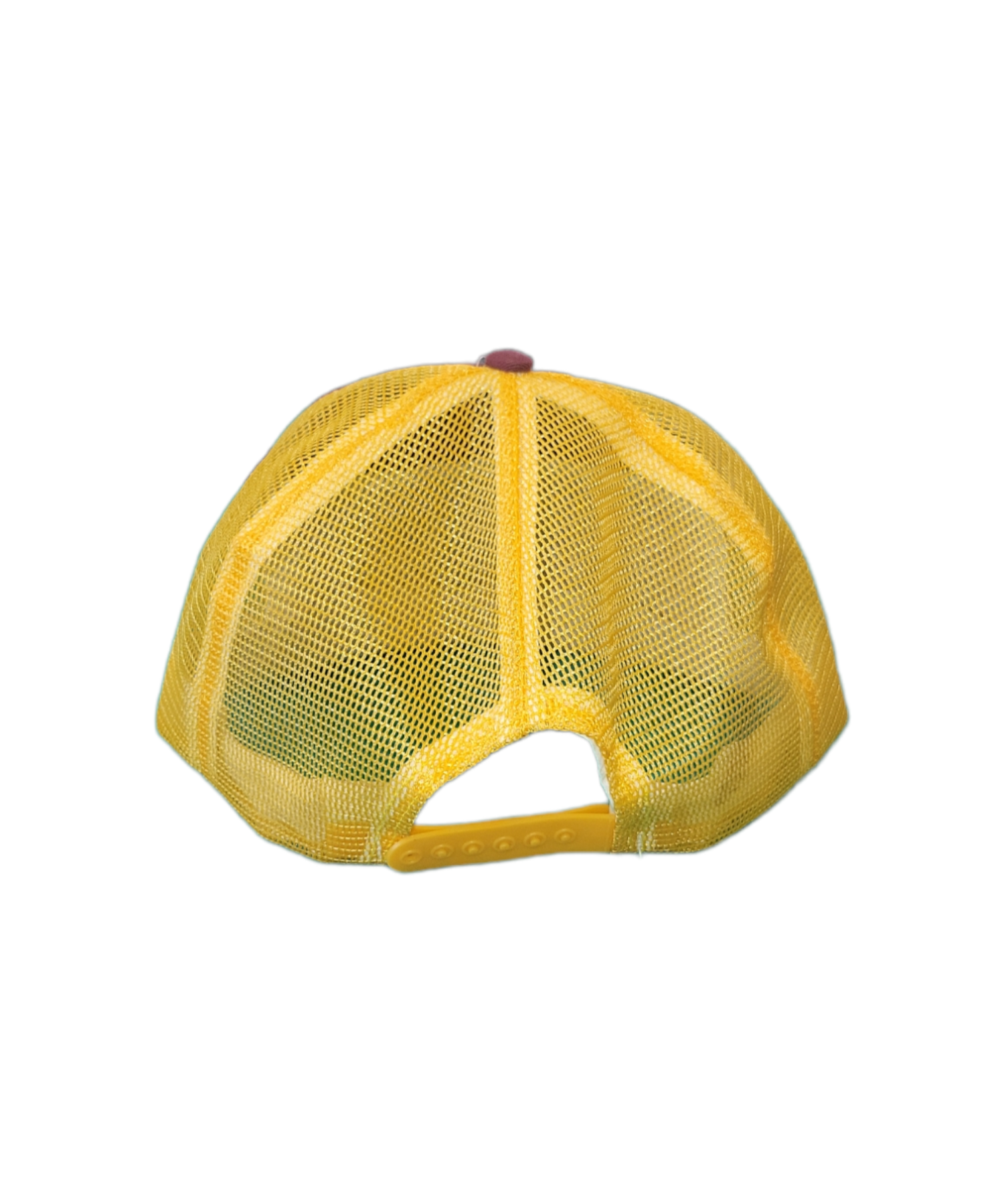 Vintage ASU snapback hat(2).png