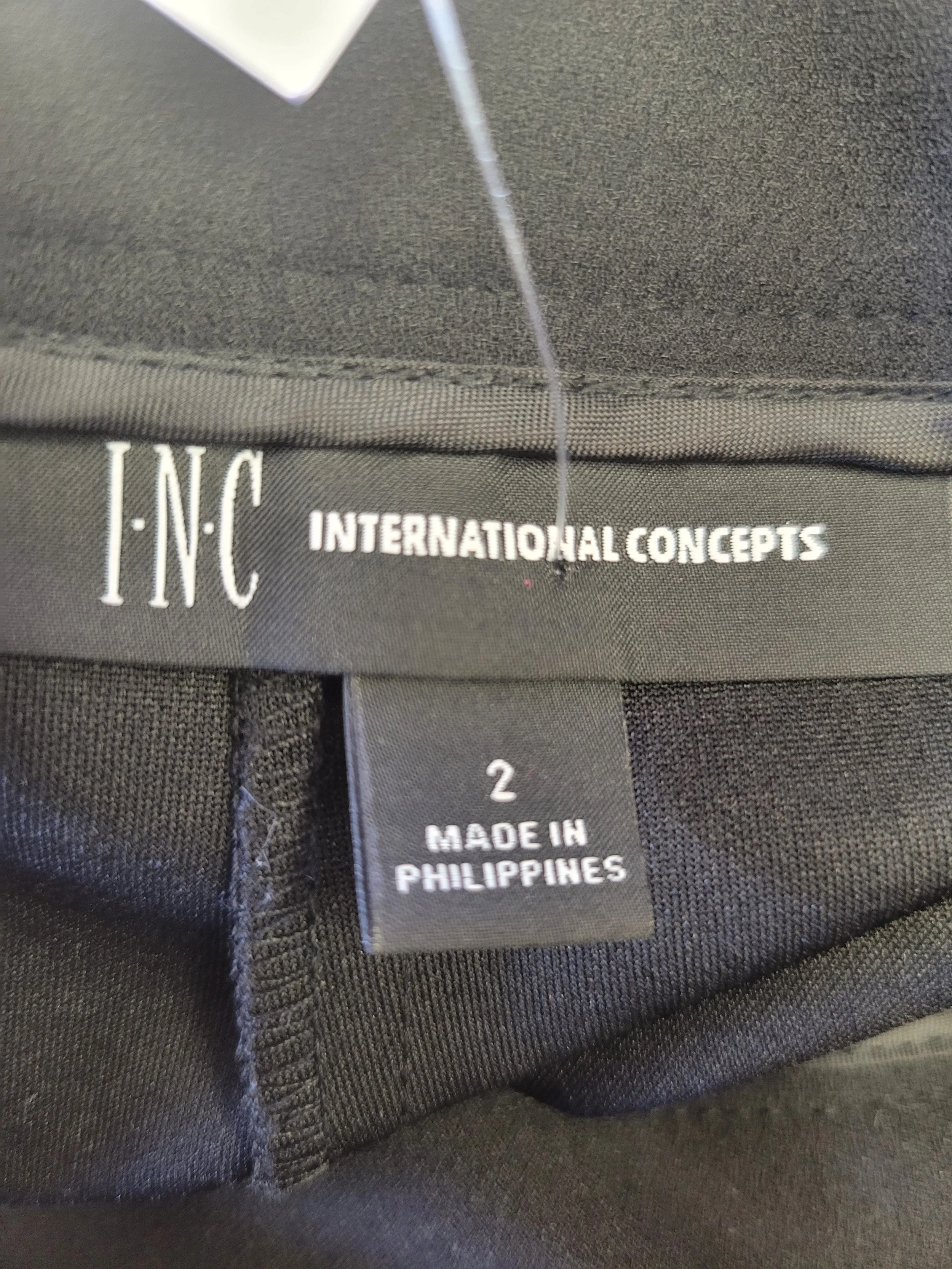 INC black bottom print flaresjpg.jpg