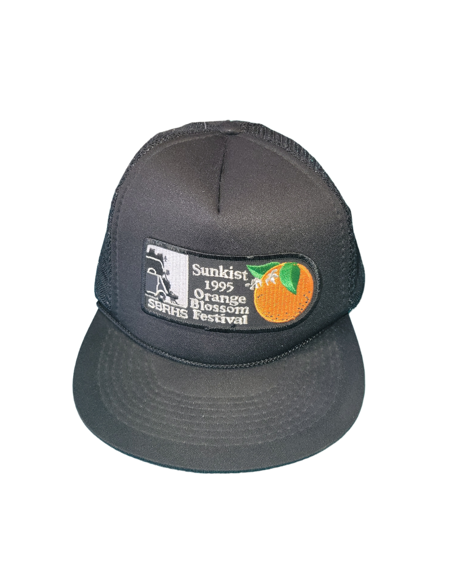 Sunkist .png