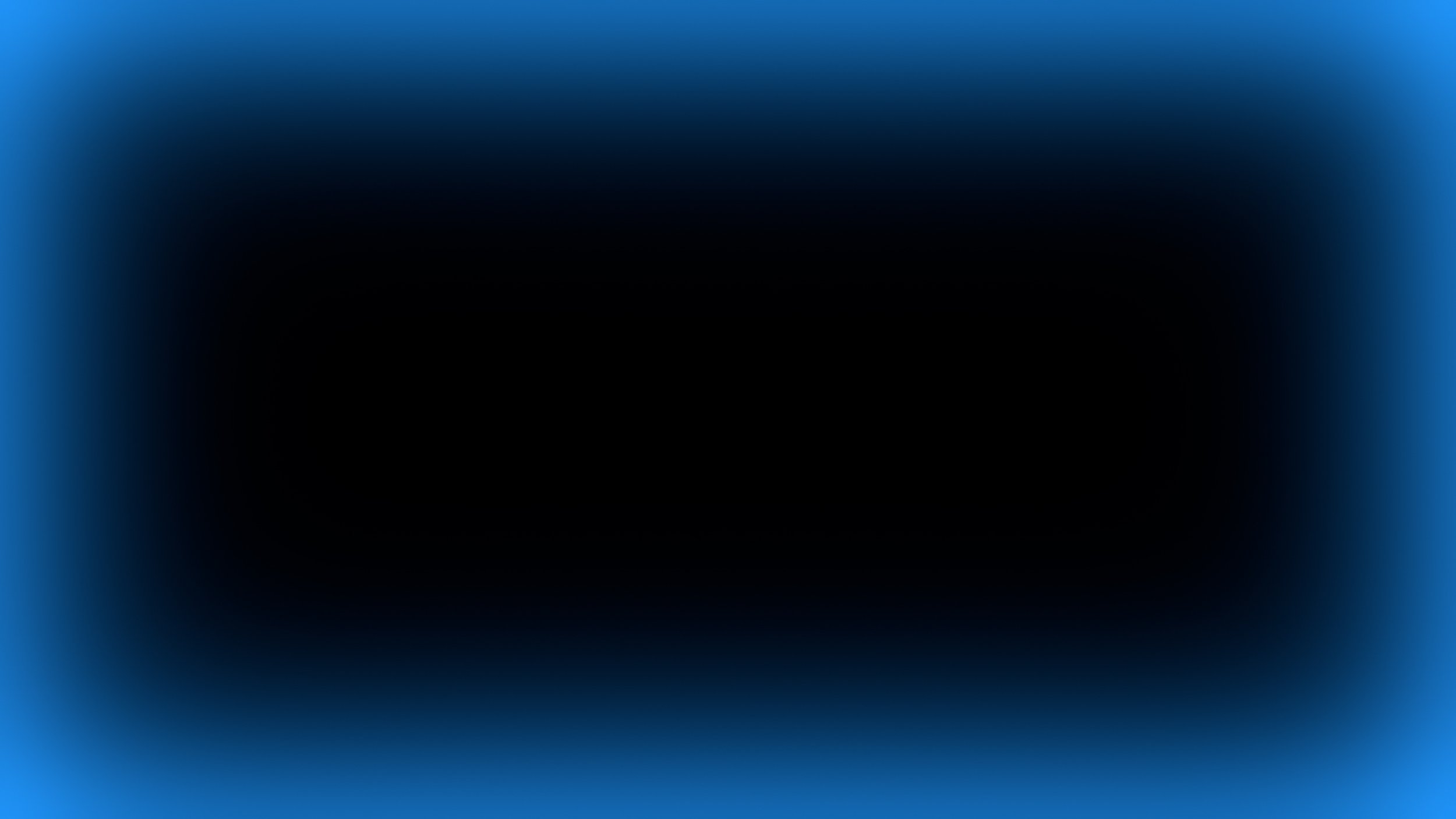 no-other-name-scriptural-worship-backgrounds-sunday-screens