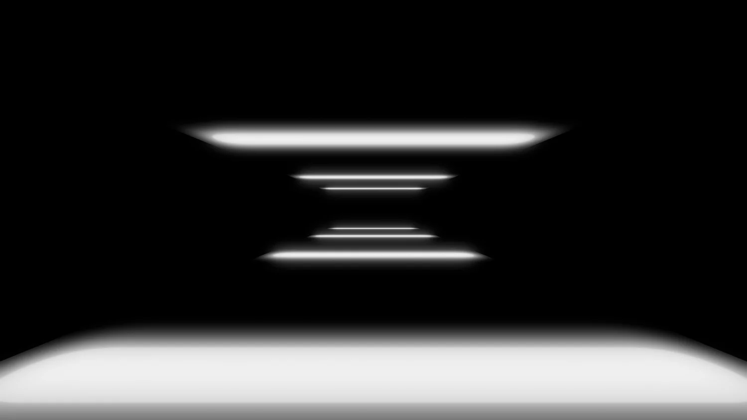 Declarations modern abstract worship backgrounds sunday screens