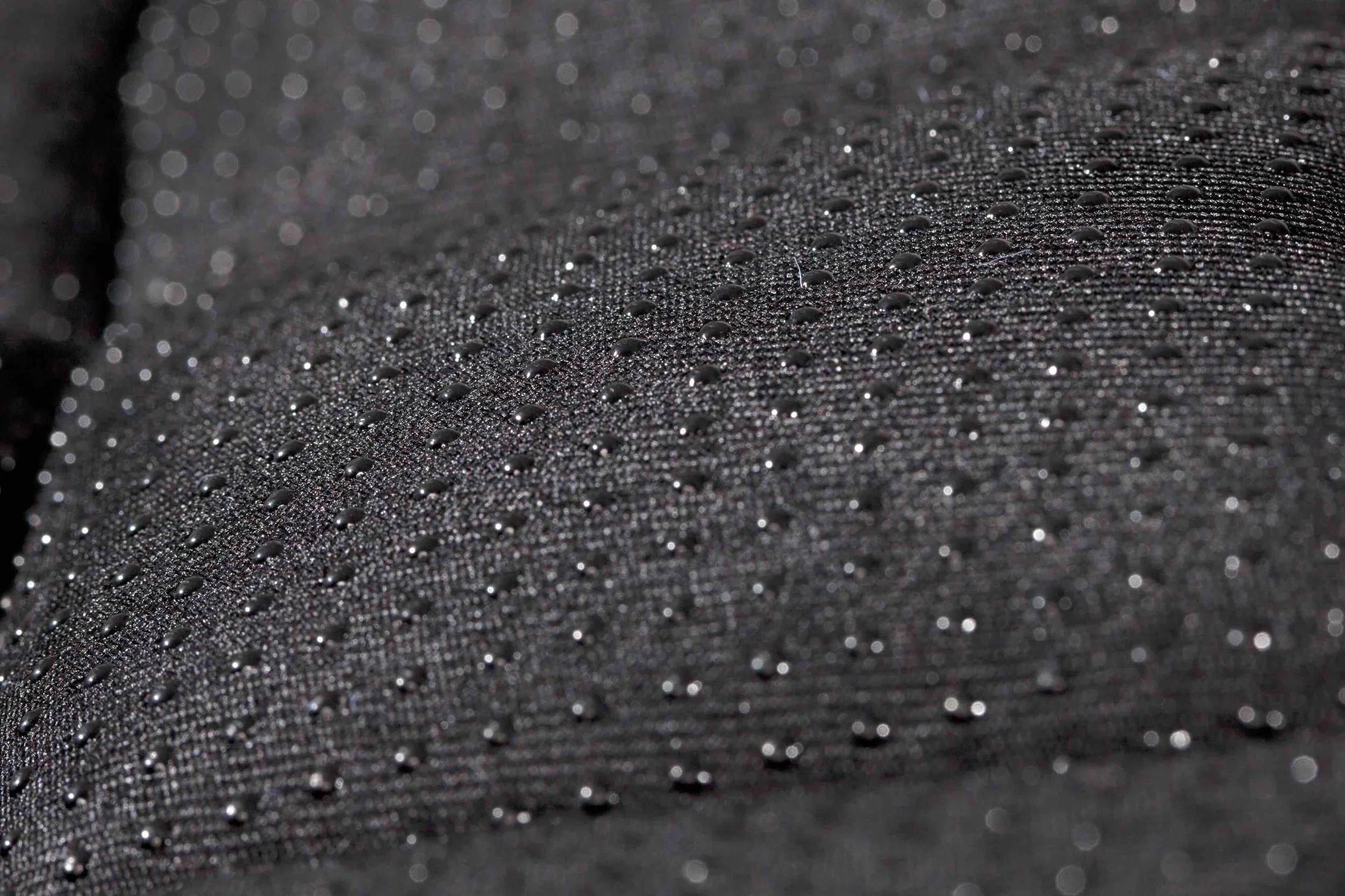 Soft Bed DLX Cushion anti-slip base.jpg