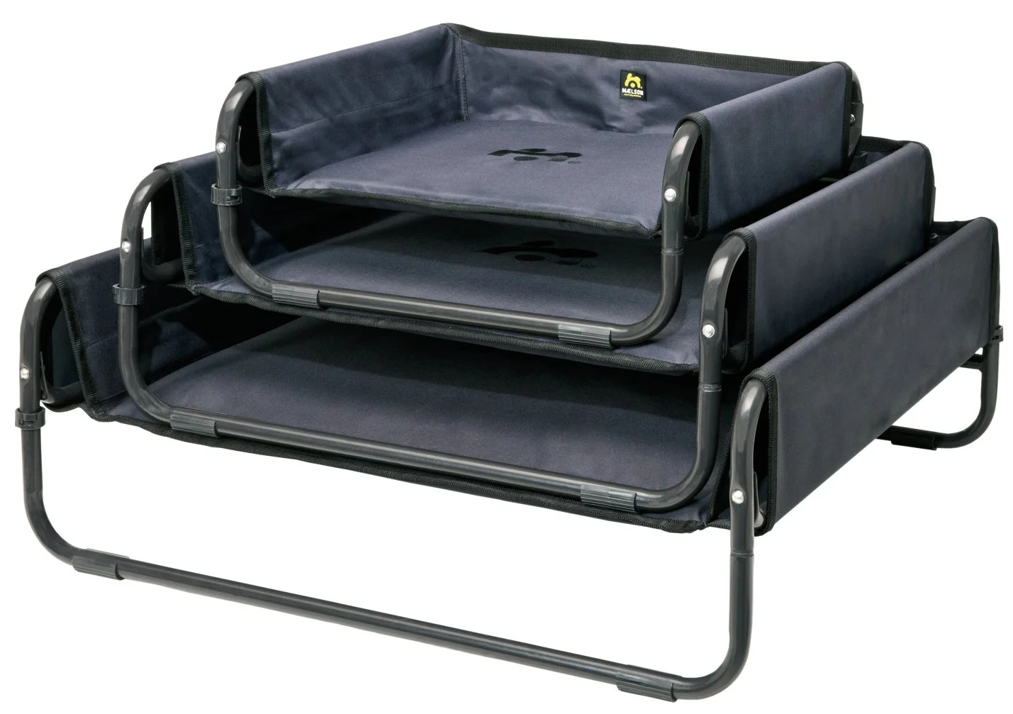 maelson_new_soft-bed56-71-86-pyramid_color-anthracite_15x10_cm_300dpi_cmyk_Fotor.jpg