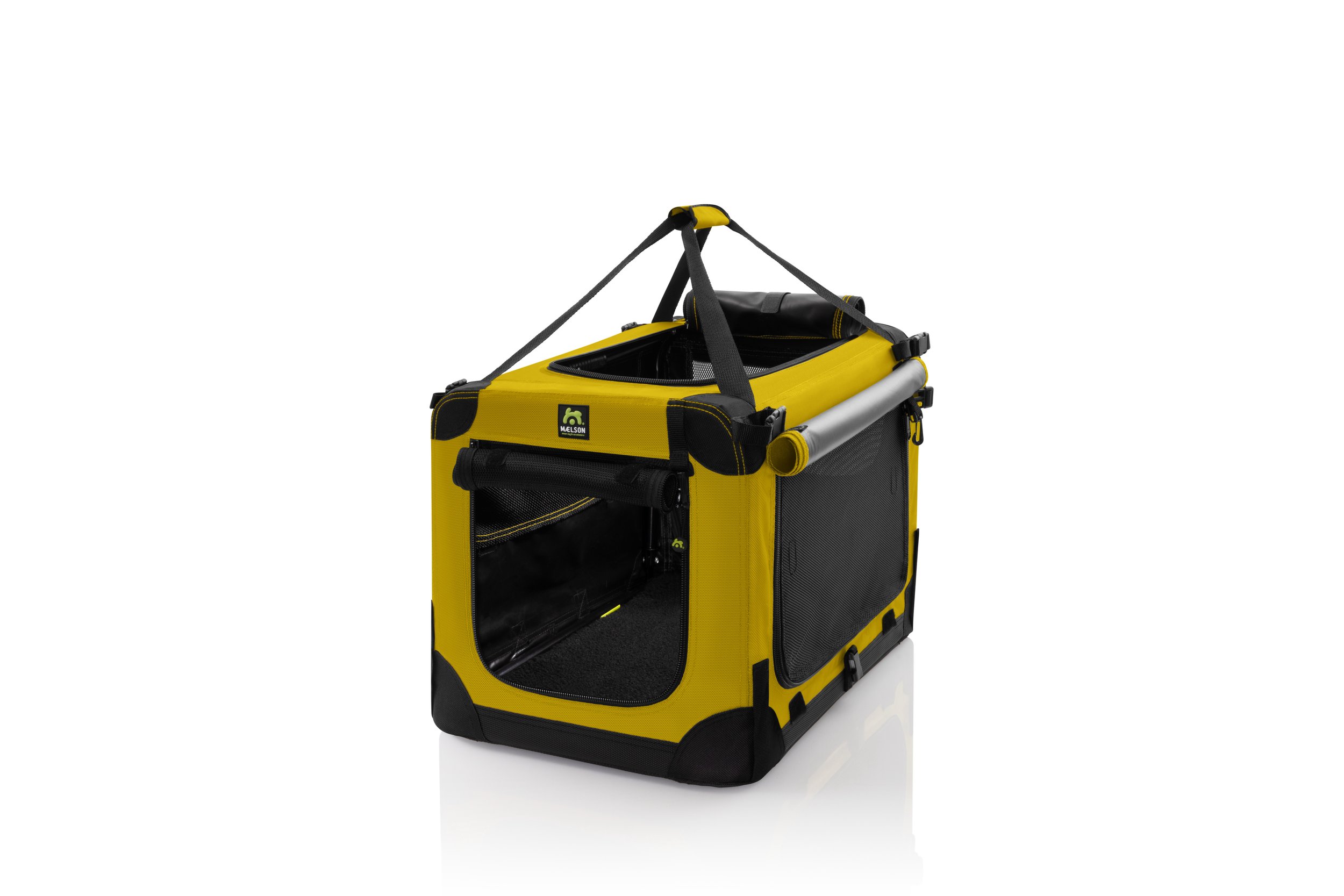 Soft Kennel yellow D.jpg