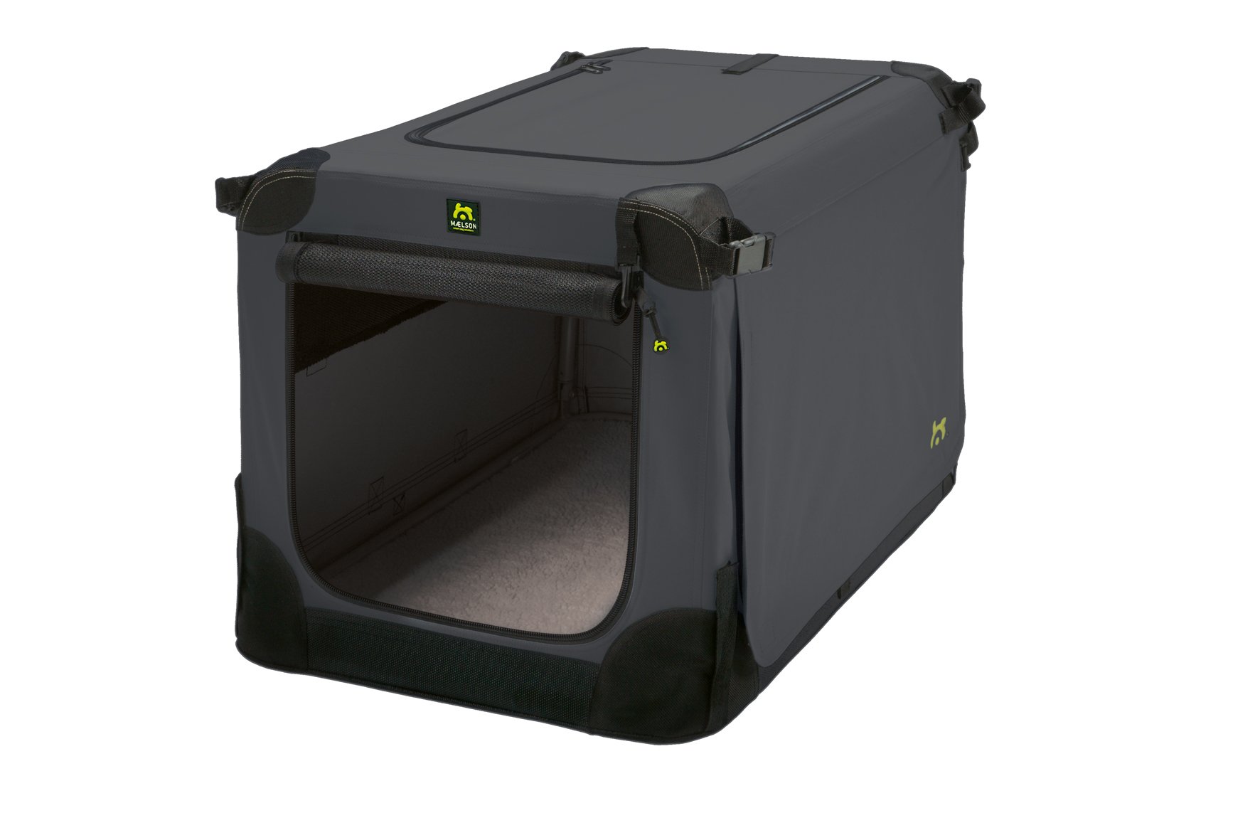 SoftKennel_anthracite_a.jpg