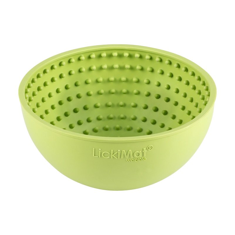 LM5801GN-R LickiMat Wobble Green - hinten.jpg