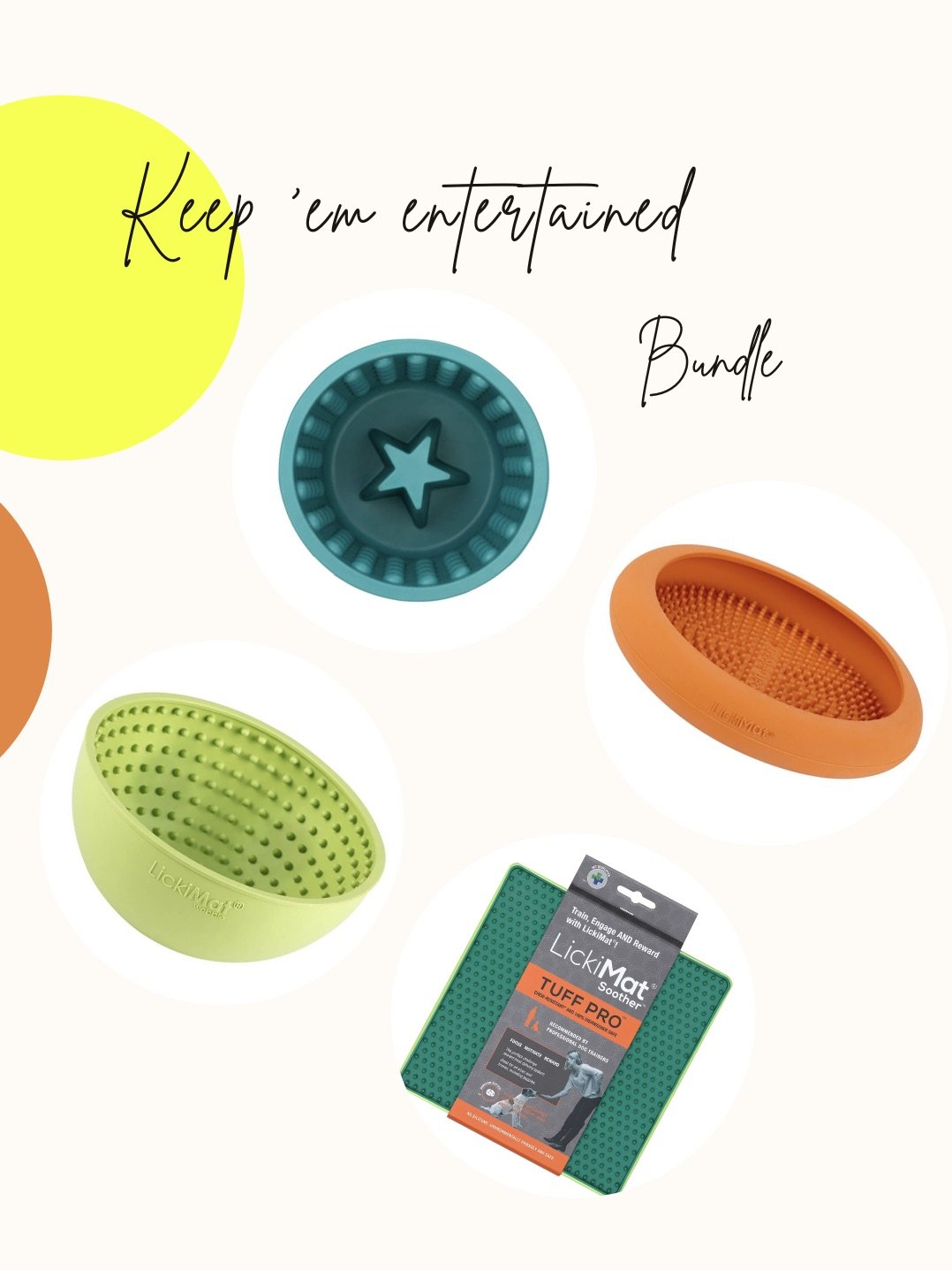 Bundle-5.jpeg