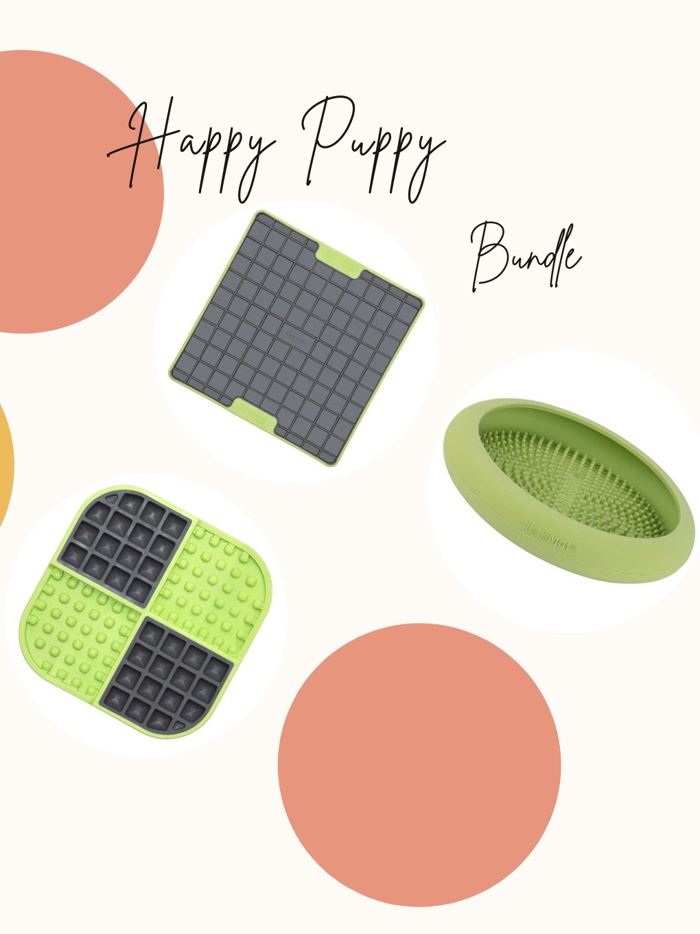 Happy puppy bundle-2.jpeg