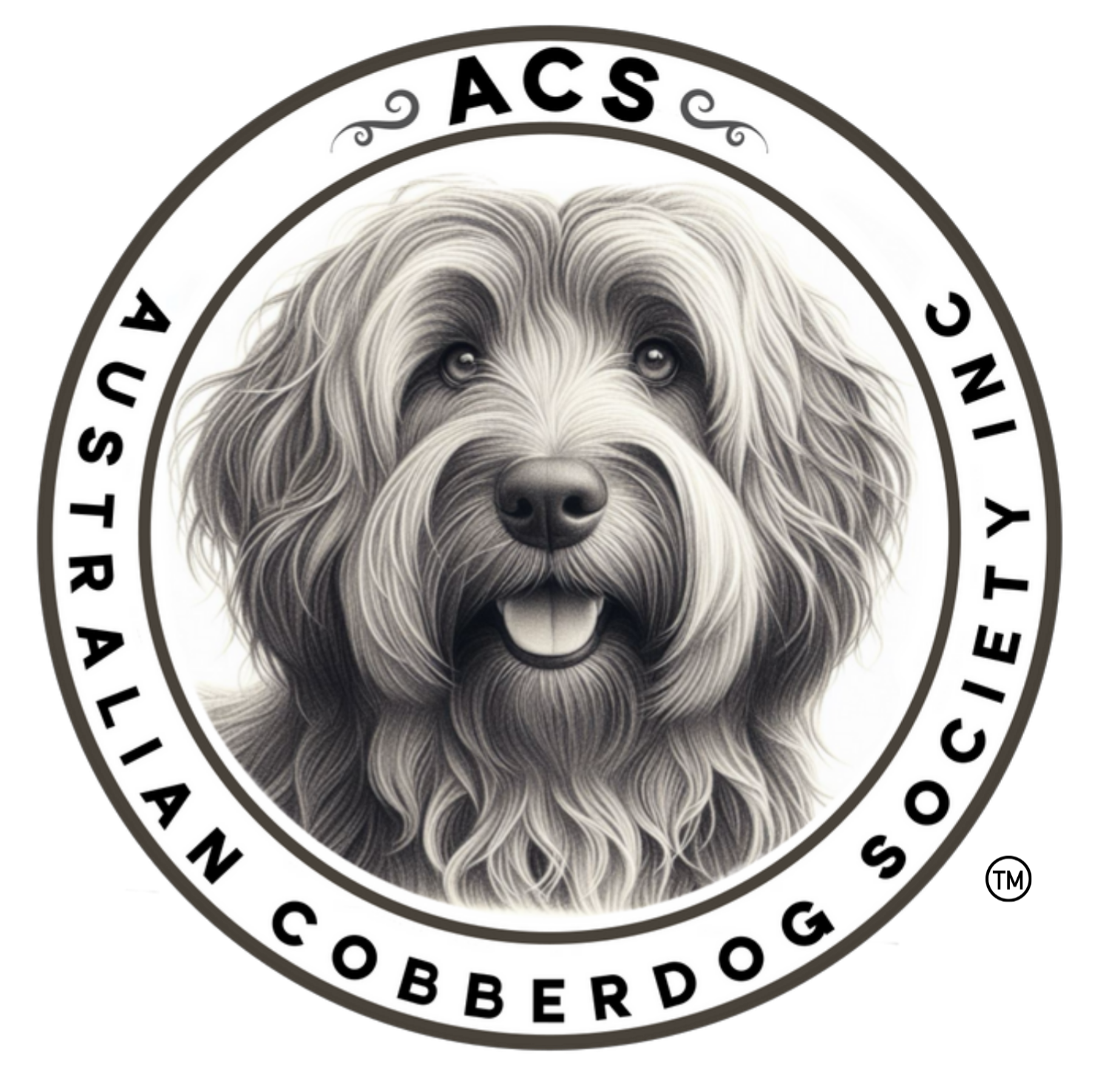 ACS-Siegel