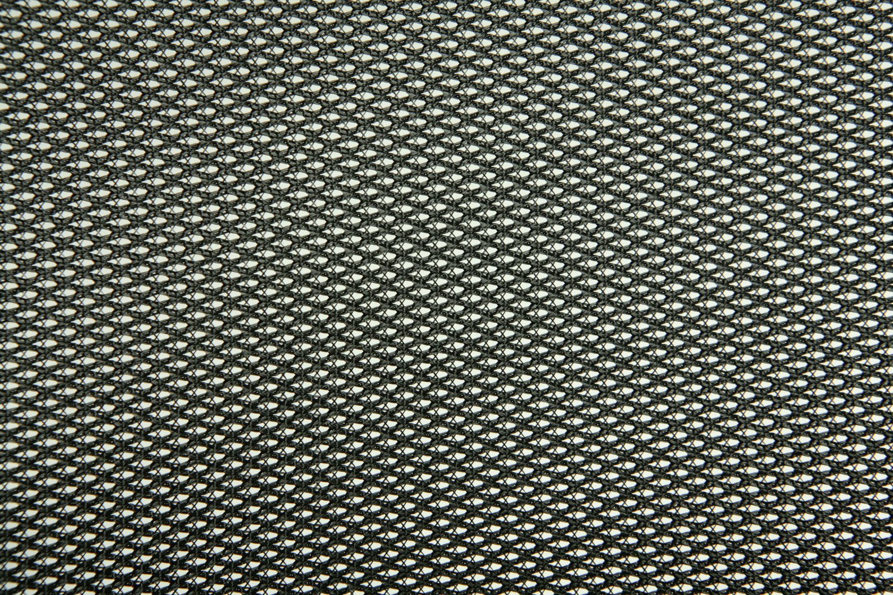 SoftKennel_mesh.jpg