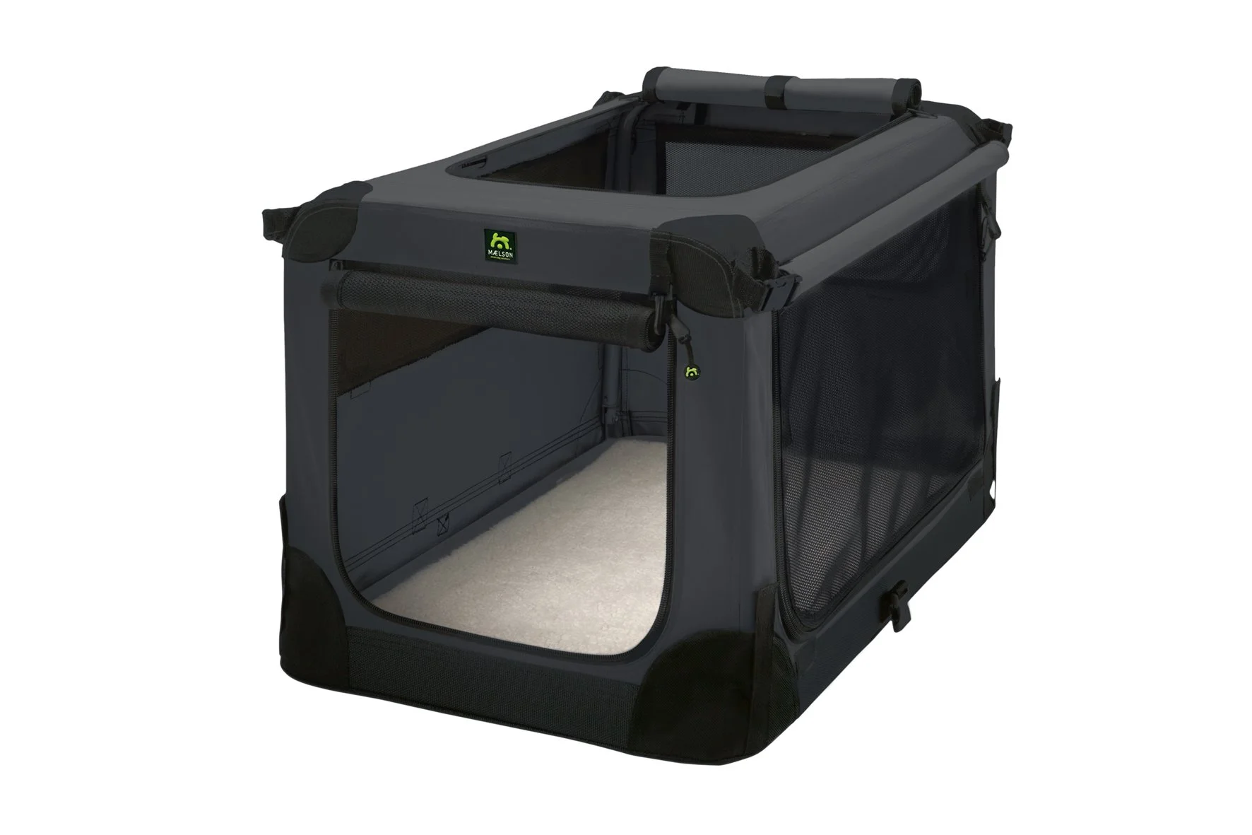 SoftKennel_anthracite_c.jpg