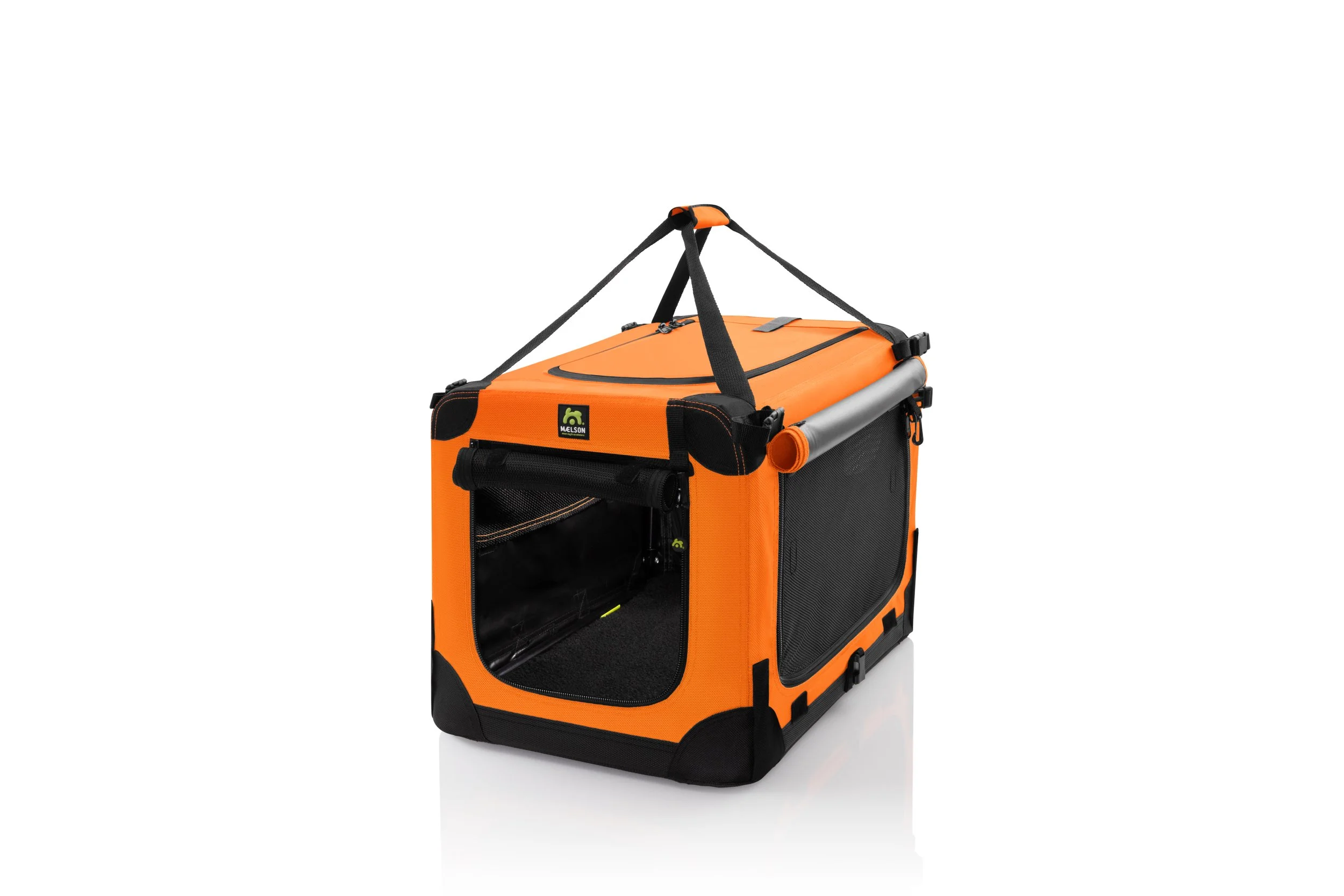 Soft Kennel orange B.jpg