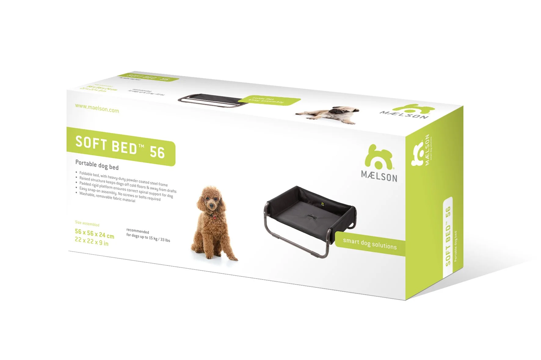 SoftBed_56_pos_packaging.jpg (Kopie)