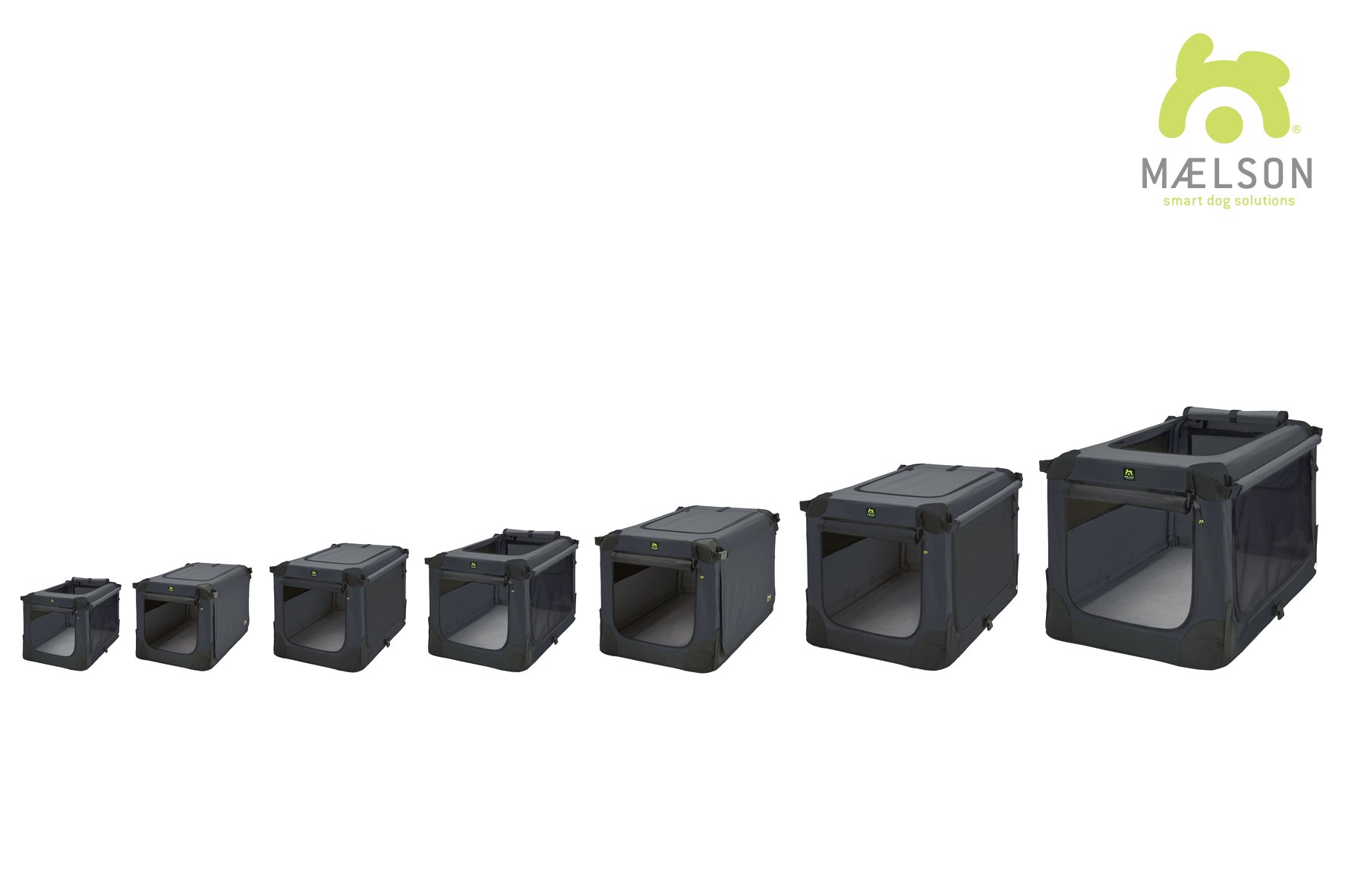 SoftKennel_anthracite_row.jpg