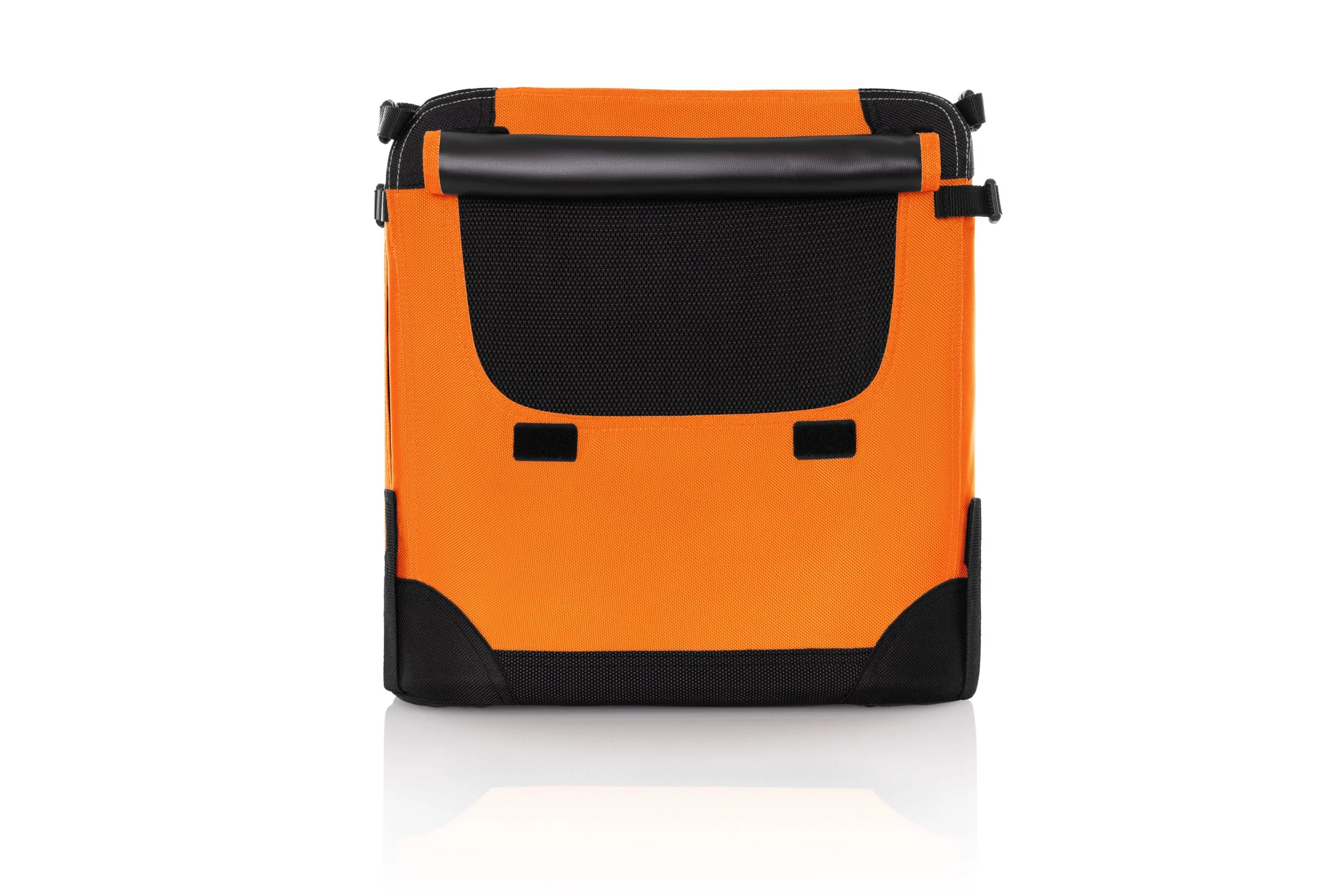 Soft Kennel orange rear view.jpg