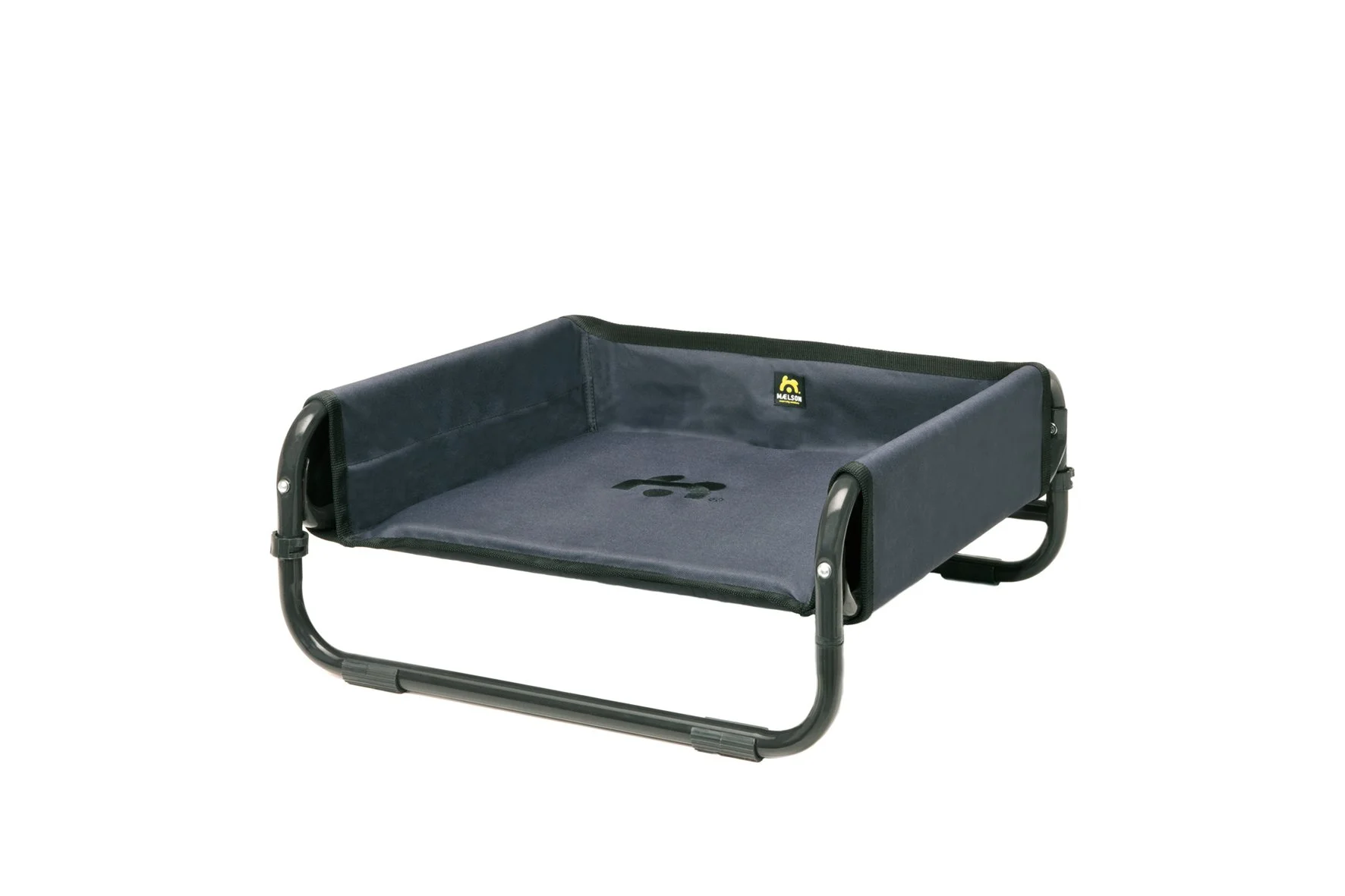 maelson_new_soft-bed56_color-anthracite_15x10_cm_300dpi_cmyk.jpg
