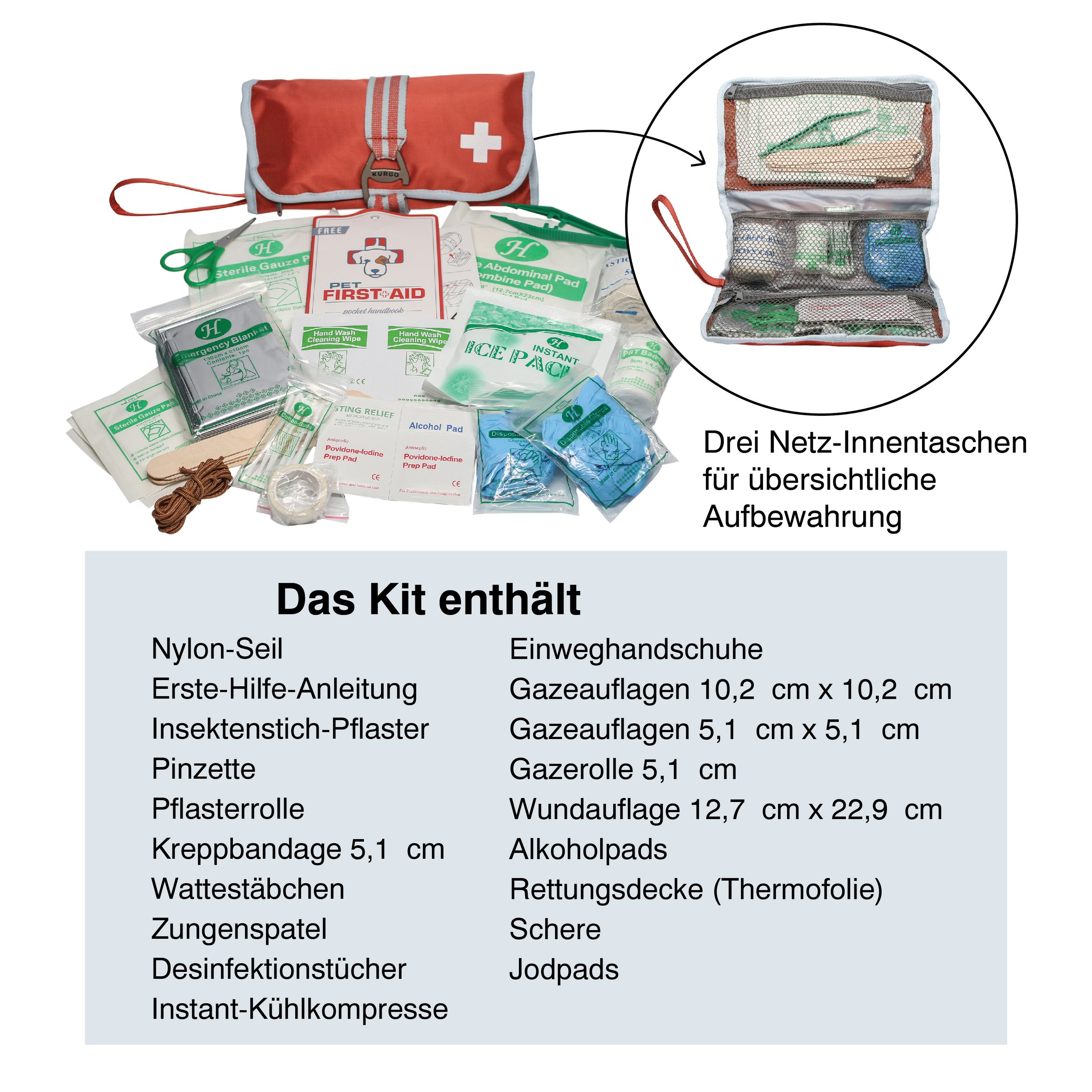 Kurgo_K01263_B_FirstAidKit_7-20_B__Image_2.jpg