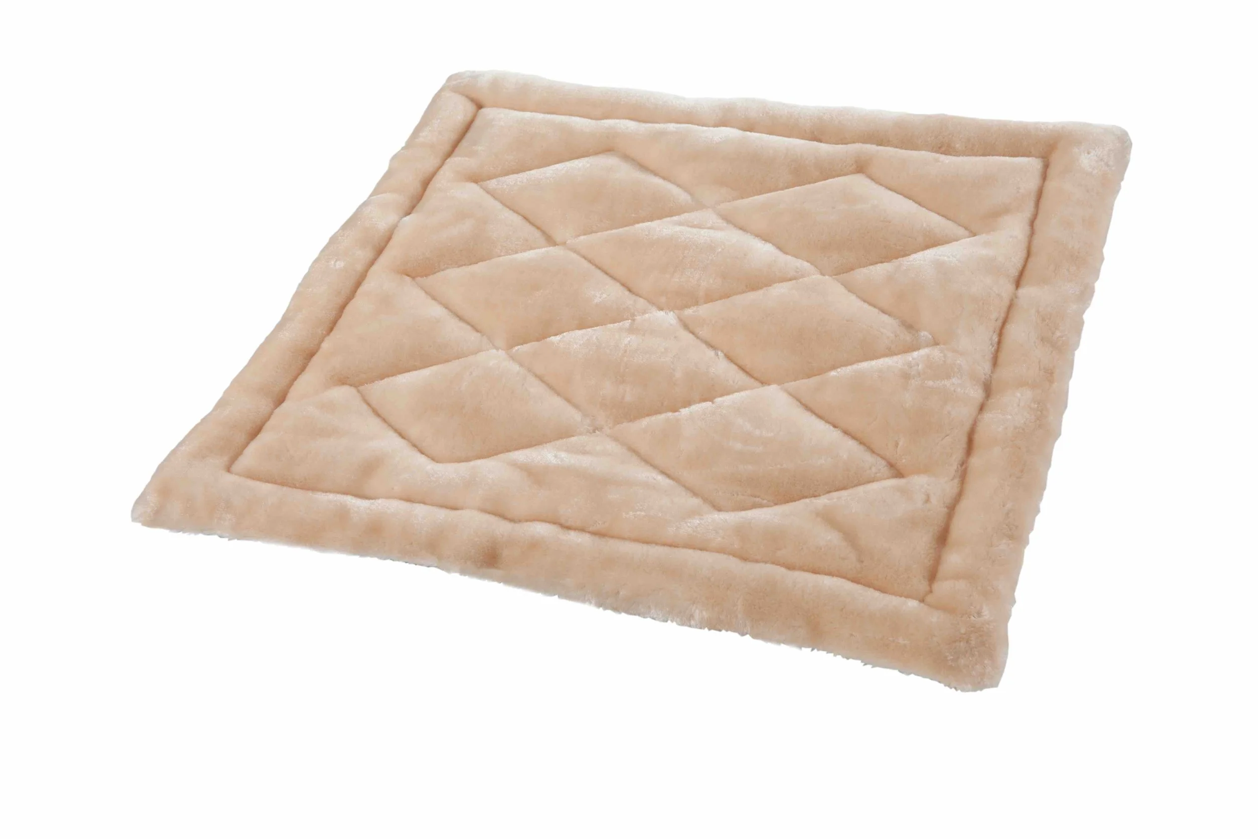 Soft Bed DLX Cushion tan.jpg