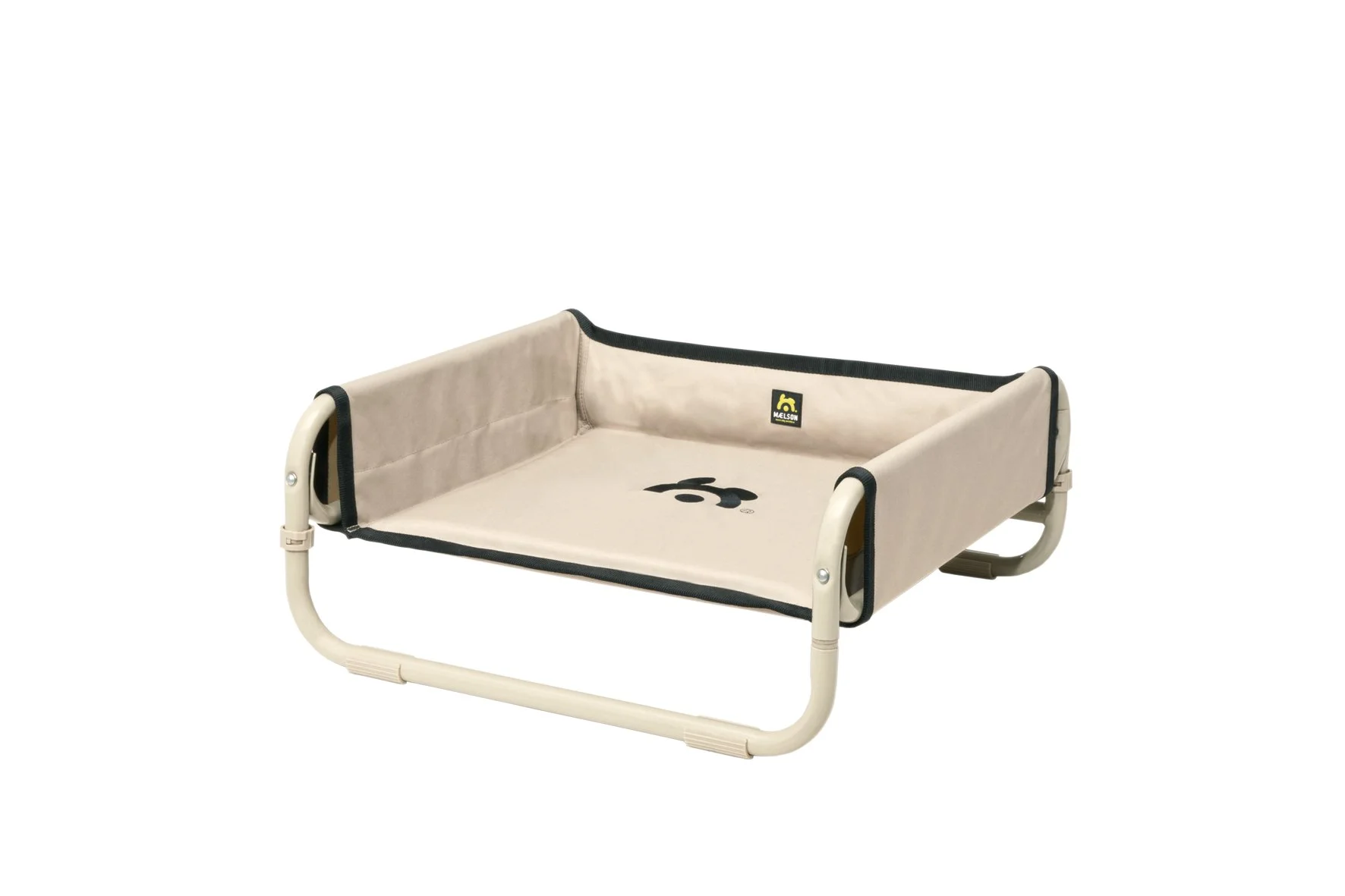 maelson_new_soft-bed56_color-tan_15x10_cm_300dpi_cmyk.jpg (Kopie)